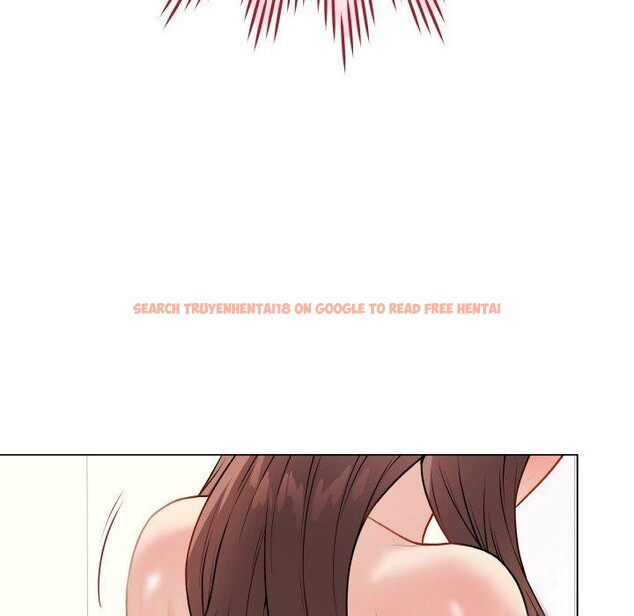 查看漫画最後的沖刺 - 第11話 - www.tymanga.com中的3337922图片