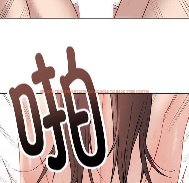 查看漫画最後的沖刺 - 第11話 - www.tymanga.com中的3337934图片