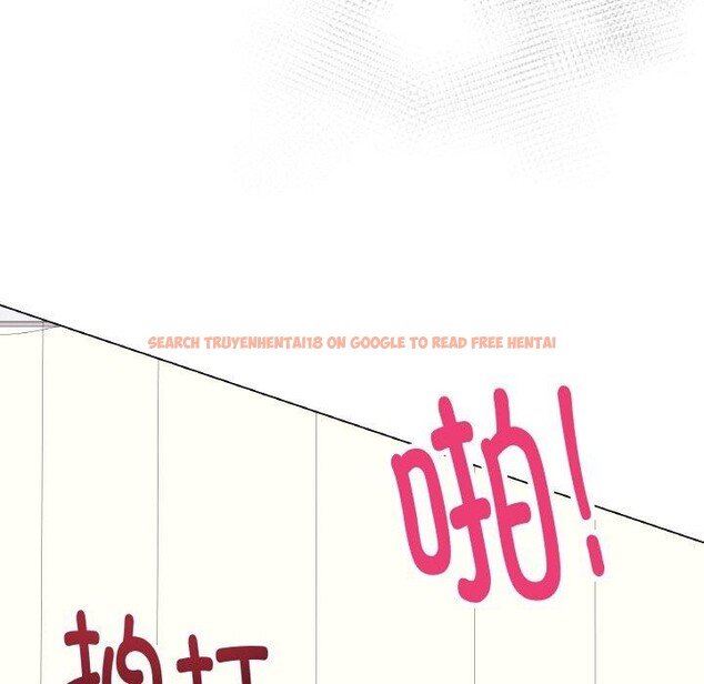 查看漫画最後的沖刺 - 第11話 - www.tymanga.com中的3337937图片