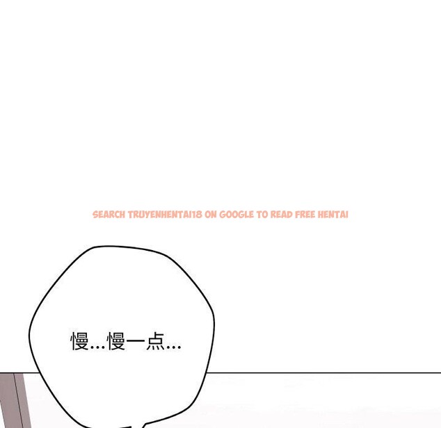 查看漫画最後的沖刺 - 第11話 - www.tymanga.com中的3337945图片