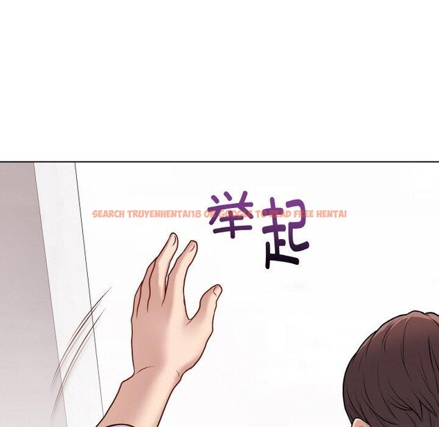 查看漫画最後的沖刺 - 第11話 - www.tymanga.com中的3337948图片