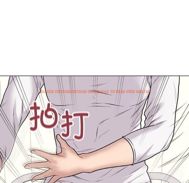 查看漫画最後的沖刺 - 第11話 - www.tymanga.com中的3337950图片