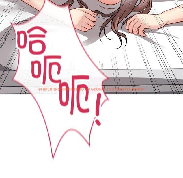 查看漫画最後的沖刺 - 第11話 - www.tymanga.com中的3337952图片