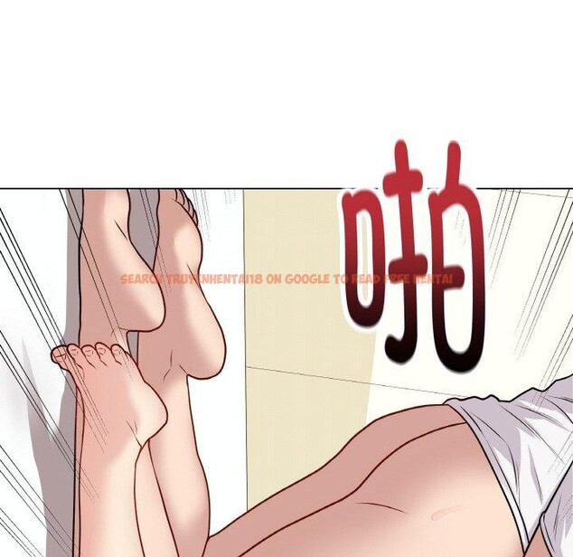 查看漫画最後的沖刺 - 第11話 - www.tymanga.com中的3337956图片