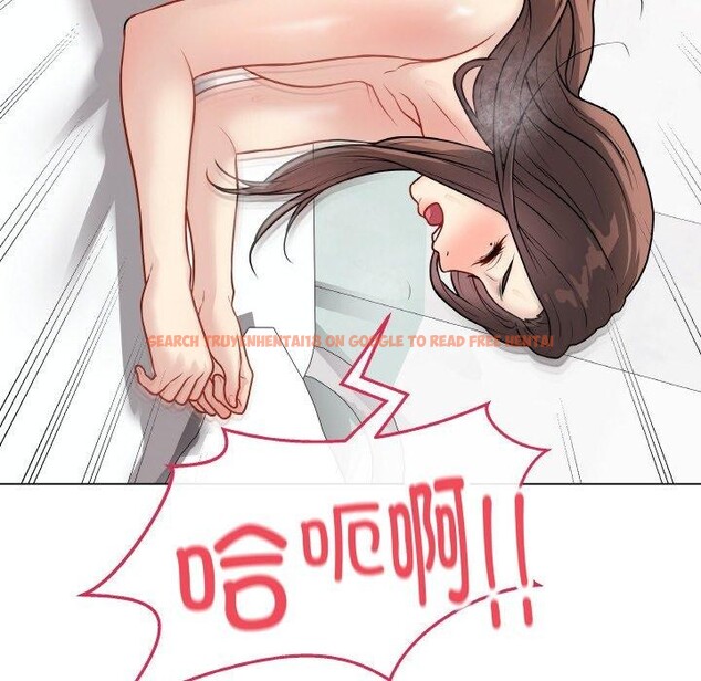 查看漫画最後的沖刺 - 第11話 - www.tymanga.com中的3337958图片