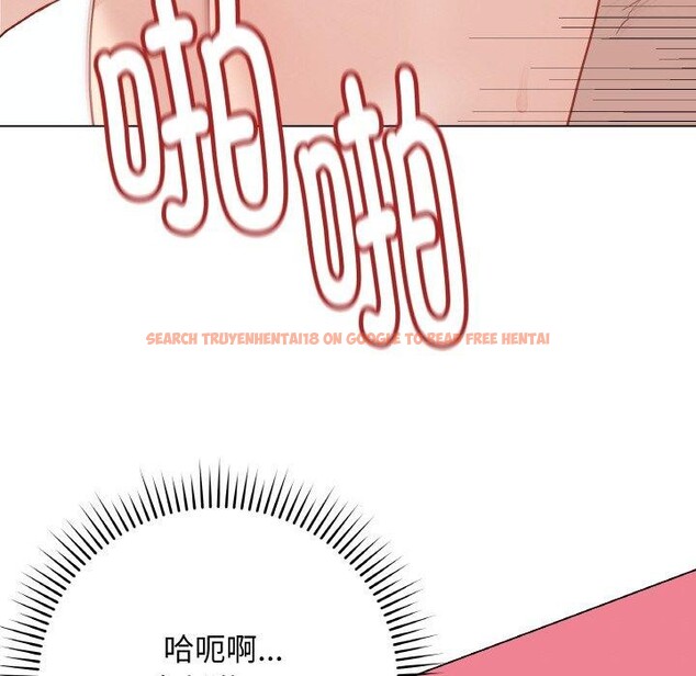 查看漫画最後的沖刺 - 第11話 - www.tymanga.com中的3337964图片