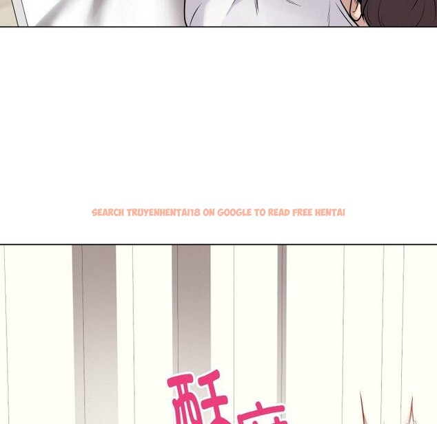 查看漫画最後的沖刺 - 第11話 - www.tymanga.com中的3337973图片