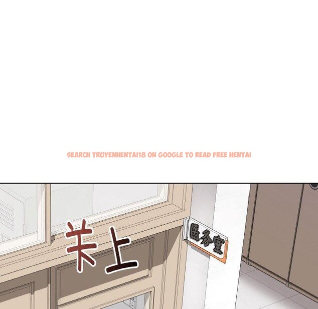查看漫画最後的沖刺 - 第11話 - www.tymanga.com中的3337978图片