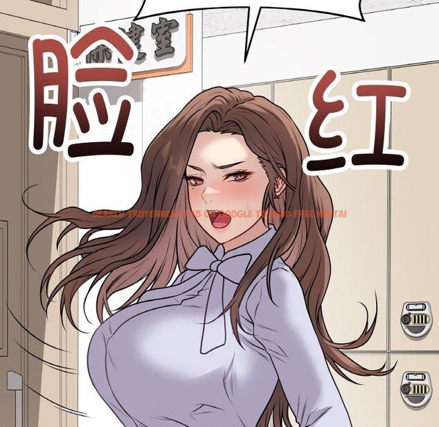 查看漫画最後的沖刺 - 第11話 - www.tymanga.com中的3337984图片