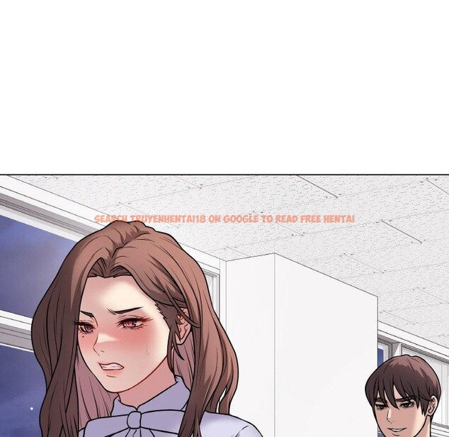 查看漫画最後的沖刺 - 第11話 - www.tymanga.com中的3337987图片