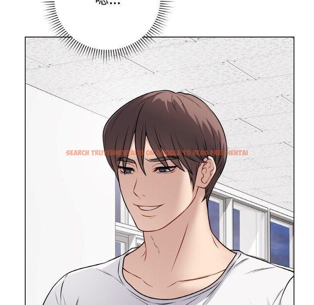 查看漫画最後的沖刺 - 第11話 - www.tymanga.com中的3337990图片