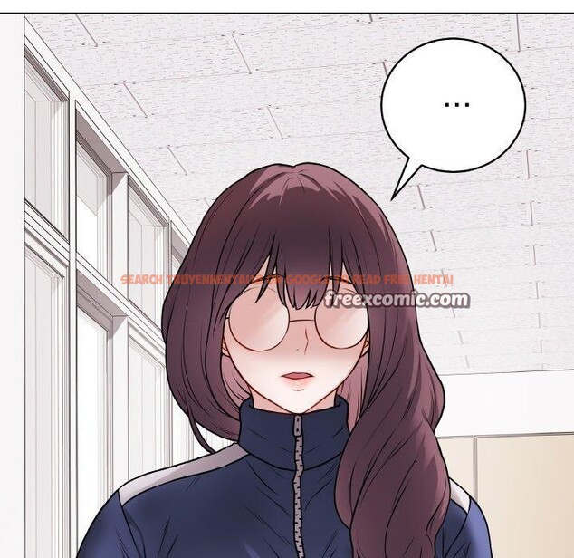 查看漫画最後的沖刺 - 第11話 - www.tymanga.com中的3337995图片