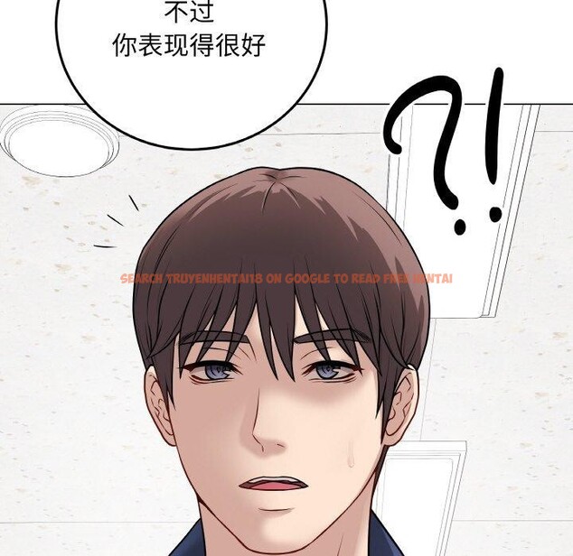 查看漫画最後的沖刺 - 第11話 - www.tymanga.com中的3338008图片