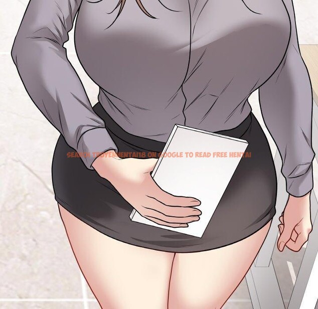 查看漫画最後的沖刺 - 第11話 - www.tymanga.com中的3338014图片