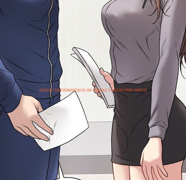 查看漫画最後的沖刺 - 第11話 - www.tymanga.com中的3338020图片