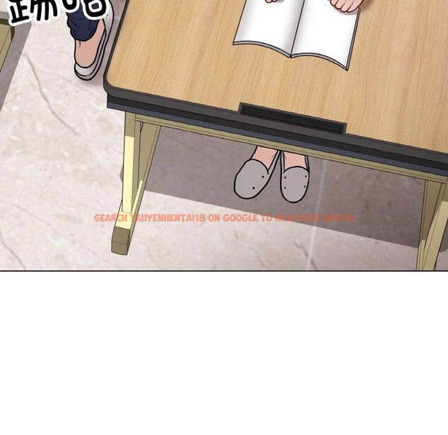 查看漫画最後的沖刺 - 第11話 - www.tymanga.com中的3338028图片