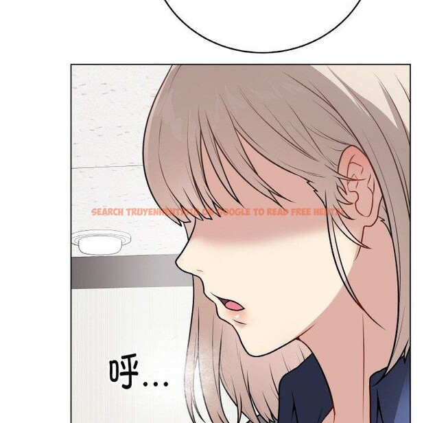 查看漫画最後的沖刺 - 第11話 - www.tymanga.com中的3338036图片