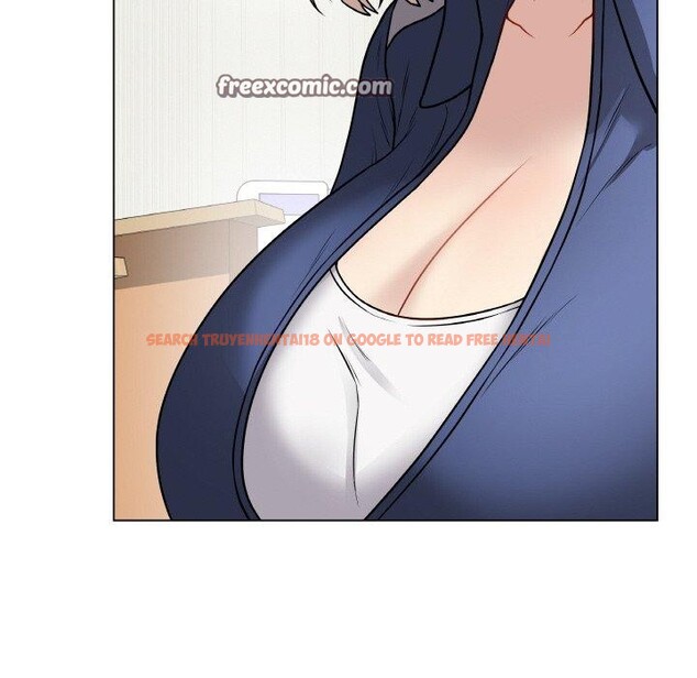 查看漫画最後的沖刺 - 第11話 - www.tymanga.com中的3338037图片
