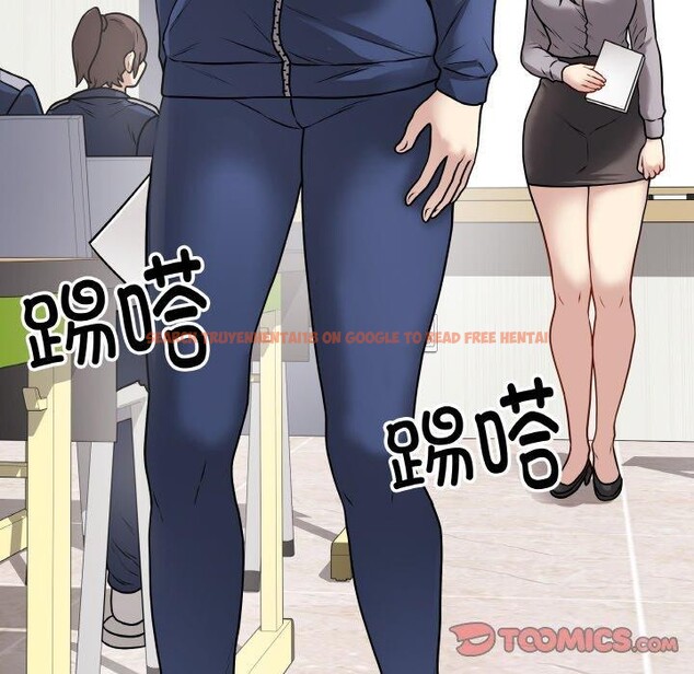 查看漫画最後的沖刺 - 第11話 - www.tymanga.com中的3338043图片