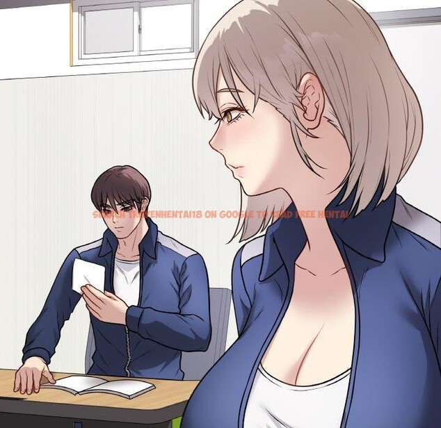 查看漫画最後的沖刺 - 第11話 - www.tymanga.com中的3338049图片