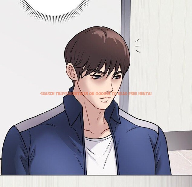 查看漫画最後的沖刺 - 第11話 - www.tymanga.com中的3338055图片