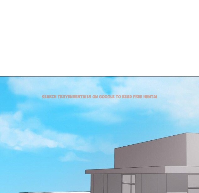 查看漫画最後的沖刺 - 第11話 - www.tymanga.com中的3338059图片