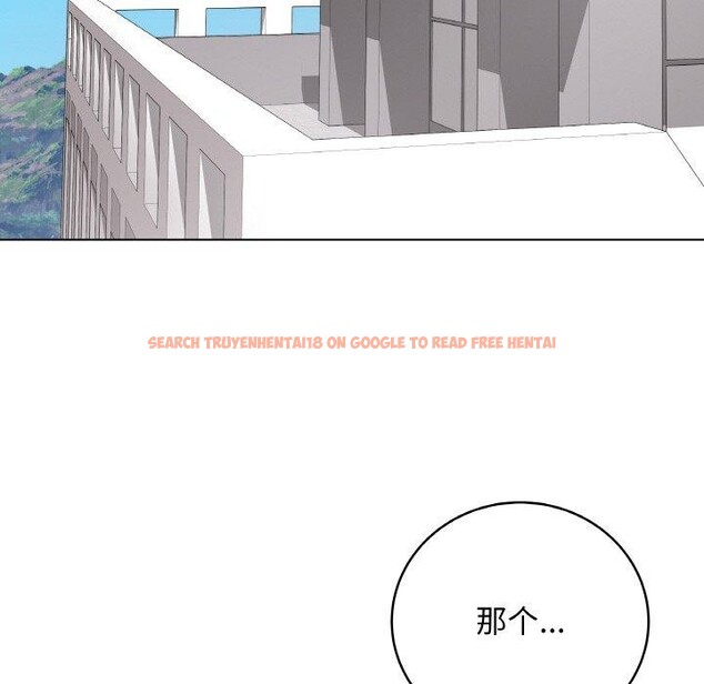 查看漫画最後的沖刺 - 第11話 - www.tymanga.com中的3338060图片