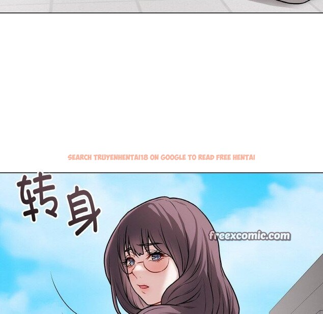查看漫画最後的沖刺 - 第11話 - www.tymanga.com中的3338065图片