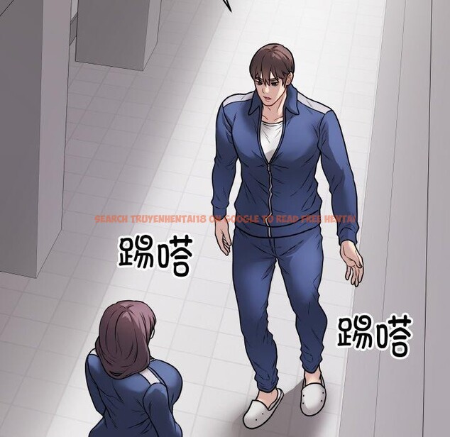 查看漫画最後的沖刺 - 第11話 - www.tymanga.com中的3338069图片