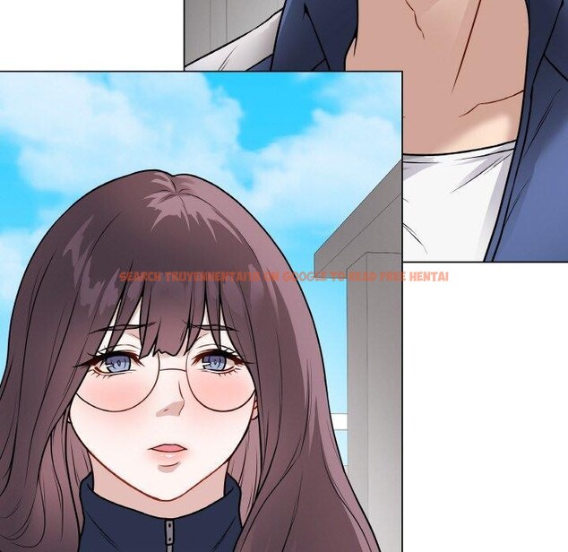 查看漫画最後的沖刺 - 第11話 - www.tymanga.com中的3338073图片