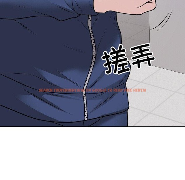 查看漫画最後的沖刺 - 第11話 - www.tymanga.com中的3338076图片