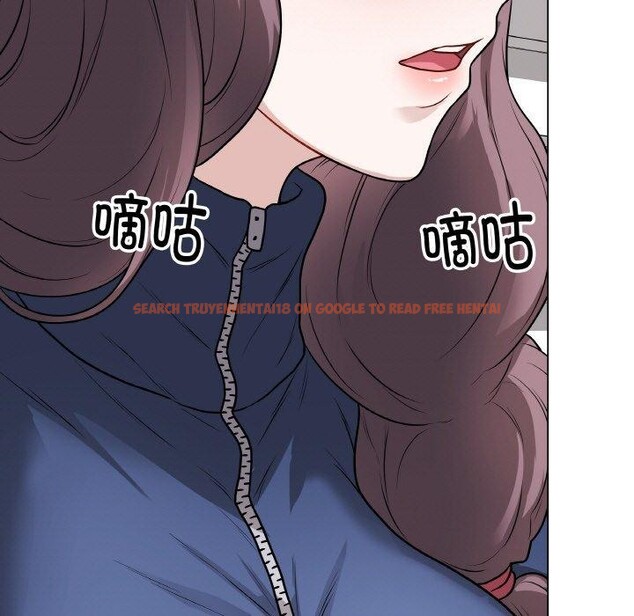 查看漫画最後的沖刺 - 第11話 - www.tymanga.com中的3338078图片