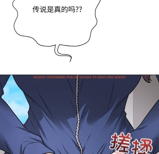 查看漫画最後的沖刺 - 第11話 - www.tymanga.com中的3338080图片