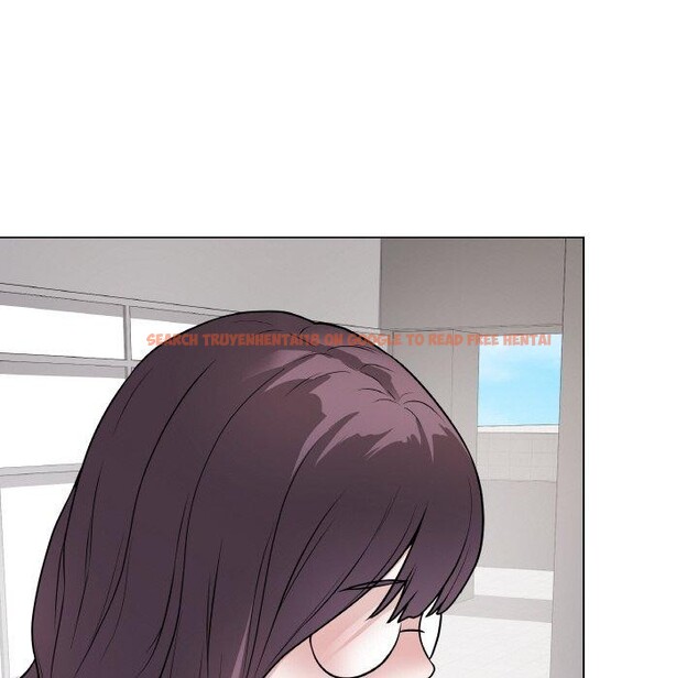 查看漫画最後的沖刺 - 第11話 - www.tymanga.com中的3338086图片