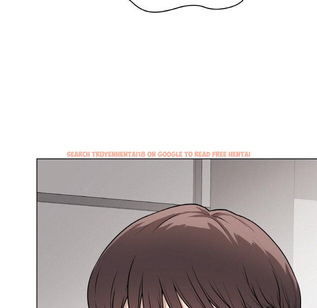 查看漫画最後的沖刺 - 第11話 - www.tymanga.com中的3338088图片