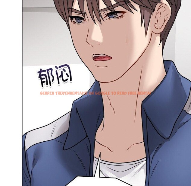 查看漫画最後的沖刺 - 第11話 - www.tymanga.com中的3338089图片