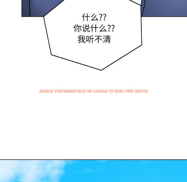 查看漫画最後的沖刺 - 第11話 - www.tymanga.com中的3338090图片