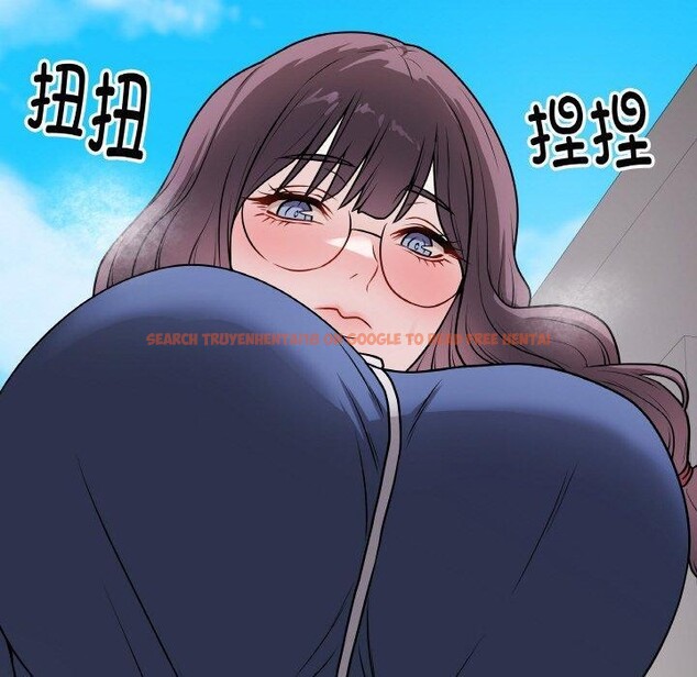 查看漫画最後的沖刺 - 第11話 - www.tymanga.com中的3338091图片