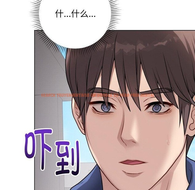 查看漫画最後的沖刺 - 第12話 - www.tymanga.com中的3364654图片