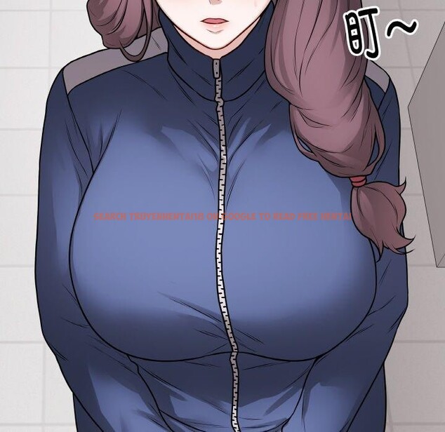 查看漫画最後的沖刺 - 第12話 - www.tymanga.com中的3364658图片
