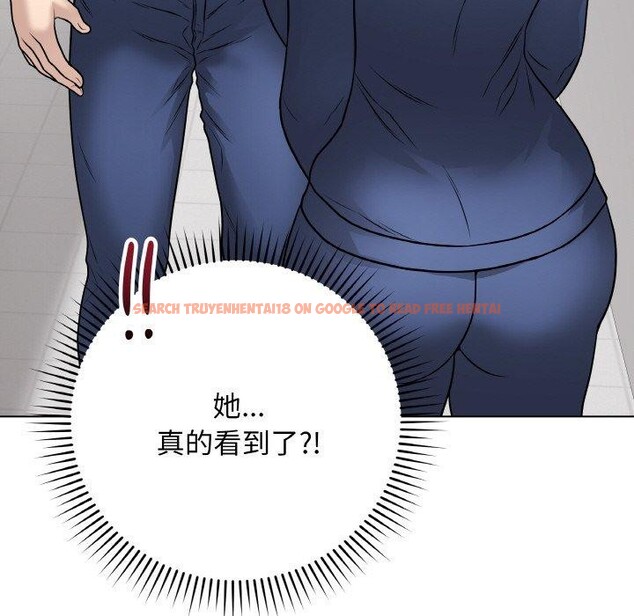 查看漫画最後的沖刺 - 第12話 - www.tymanga.com中的3364666图片