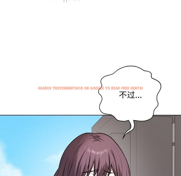 查看漫画最後的沖刺 - 第12話 - www.tymanga.com中的3364667图片