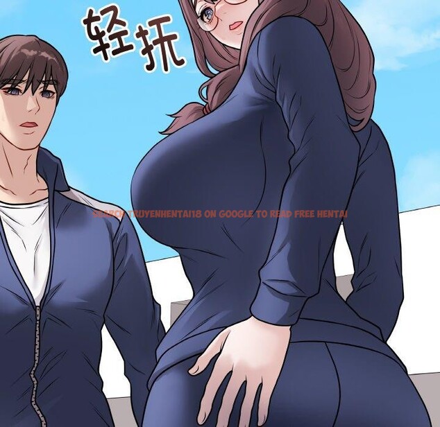查看漫画最後的沖刺 - 第12話 - www.tymanga.com中的3364671图片