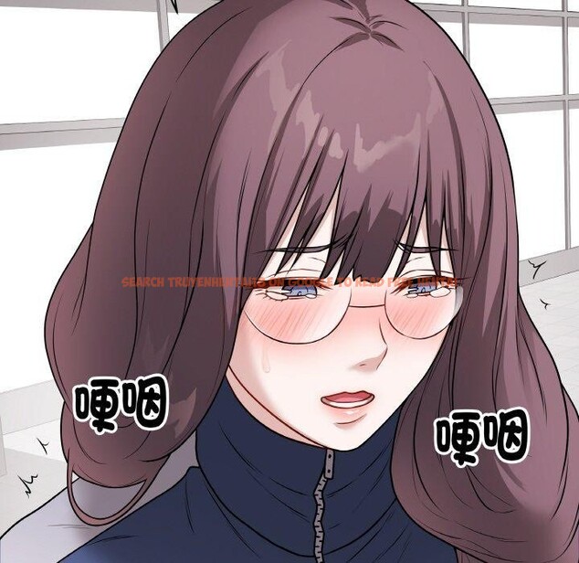 查看漫画最後的沖刺 - 第12話 - www.tymanga.com中的3364684图片