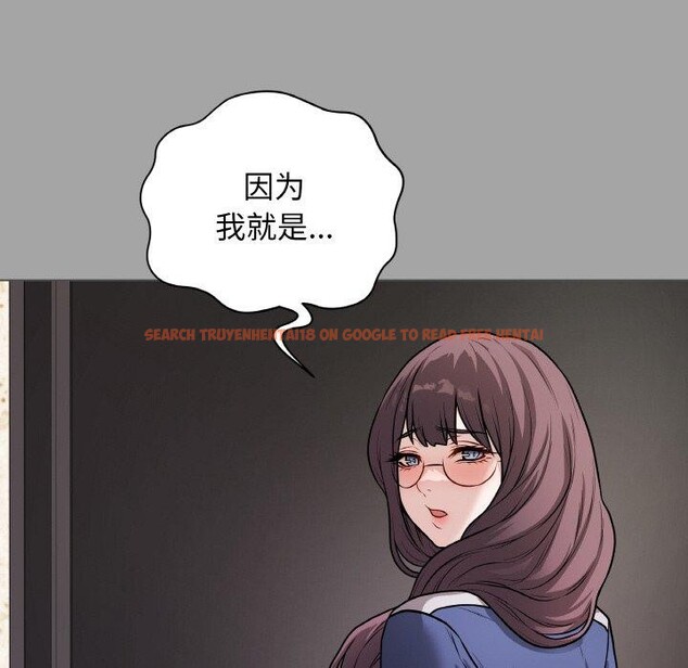 查看漫画最後的沖刺 - 第12話 - www.tymanga.com中的3364708图片