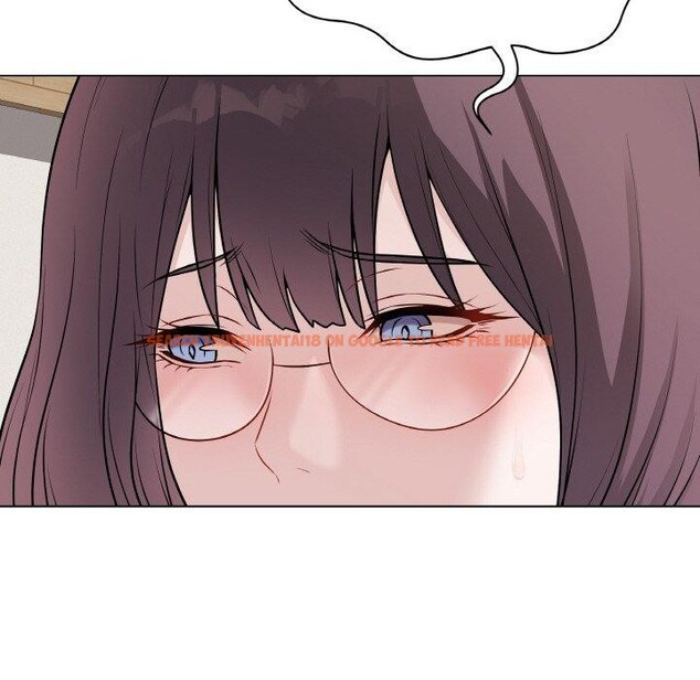 查看漫画最後的沖刺 - 第12話 - www.tymanga.com中的3364730图片