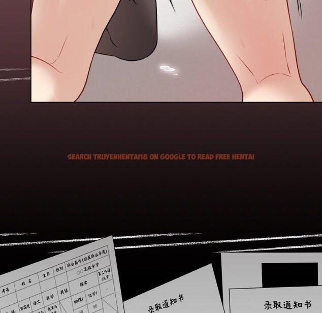 查看漫画最後的沖刺 - 第12話 - www.tymanga.com中的3364747图片