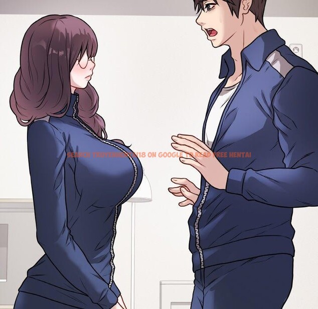 查看漫画最後的沖刺 - 第12話 - www.tymanga.com中的3364754图片