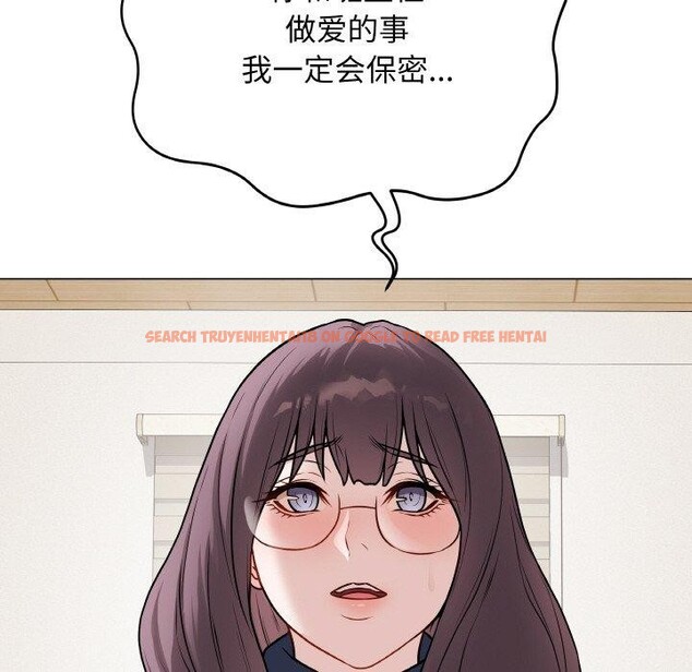 查看漫画最後的沖刺 - 第12話 - www.tymanga.com中的3364768图片