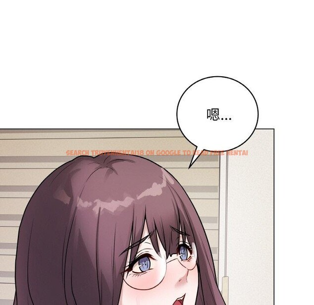 查看漫画最後的沖刺 - 第12話 - www.tymanga.com中的3364787图片